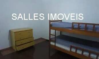 Imagem 7: APARTAMENTO DE 2 DORMITÓRIOS EM ENSEADA!