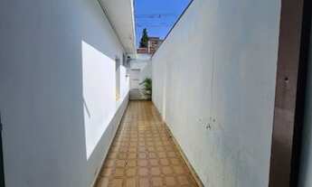 Imagem 4: Sobrado a Venda Santa Terezinha- Próximo a Prestes Maia