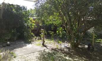 Imagem 4: Casa na vila geny, em Lorena-SP