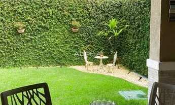 Imagem 6: Casa em Condomínio para Venda em Fortaleza, Coité, 3 dormitórios, 3 suítes, 5 banheiros, 2