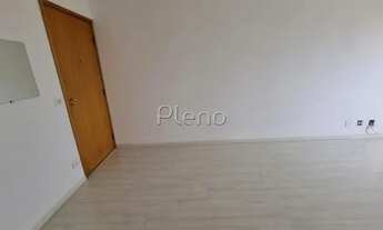 Imagem 6: Apartamento - São Bernardo - Campinas