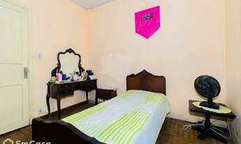 Imagem 6: Casa à venda em Sao Paulo