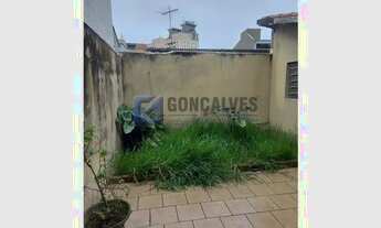 Imagem 16: SAO BERNARDO DO CAMPO - Residential / Home - NOVA PETROPOLIS