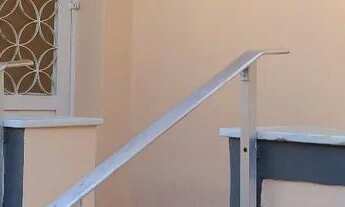 Imagem 3: Linda Casa - Fonseca