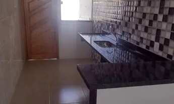 Imagem 2: Aluga-se casa Casa com 2 dormitórios