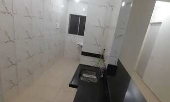 Imagem 2: Vende-se apartamento