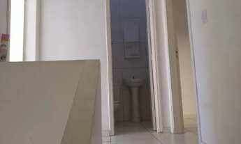 Imagem 6: Oportunidade Única! Imóvel em Tatuí-SP por apenas R$ 180.000!