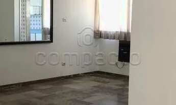 Imagem 4: Apartamento Padrão em São José do Rio Preto