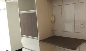 Imagem 6: GOIâNIA - Padrão - Jardim Goiás