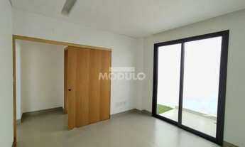 Imagem 6: CASA DE CONDOMÍNIO à venda, 3 quartos, 3 suítes, 4 vagas, GAVEA SUL - Uberlândia/MG