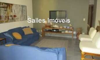 Imagem 4: APARTAMENTO RESIDENCIAL em Guarujá - SP, Asturias