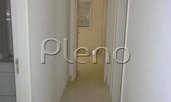 Imagem 4: Apartamento - Bonfim - Campinas
