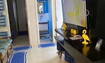 Imagem 6: Vens-me ágio de casa