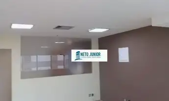 Imagem 2: Conjunto para alugar, 67 m² por R$ 3.000,00/mês - Itaim Bibi - São Paulo/SP