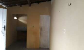 Imagem 4: Quitinetes Quarto com aluguel por R$320 /mês