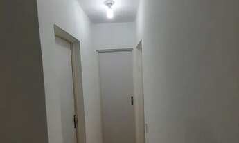 Imagem 5: Vende-se apartamento