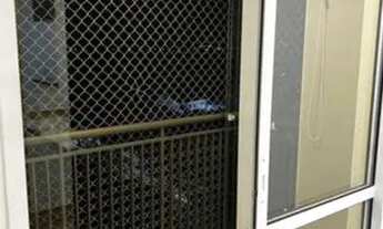 Imagem: SãO PAULO - Apartamento Padrão - Ipiranga