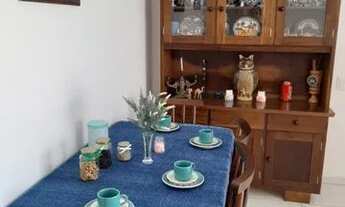 Imagem 7: APARTAMENTO - VILA GUARANI - SP