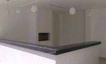 Imagem 5: Apartamento residencial à venda, Bairro da Ponte, Itatiba