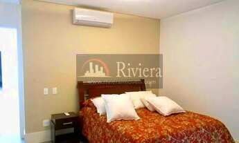 Imagem 4: SÃO SEBASTIÃO - RESIDENCIAL - MARESIAS