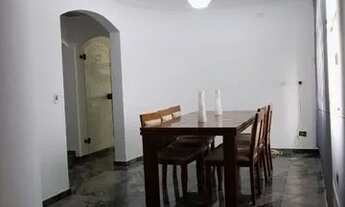 Imagem 7: SOBRADO - UTINGA - SP