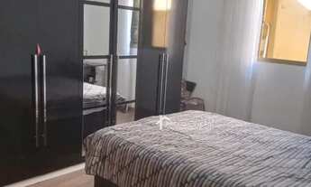 Imagem 7: Casa No Bairro Foch II