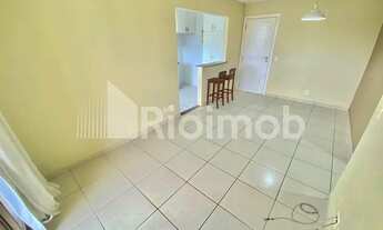 Imagem 3: Recreio dos Bandeirantes