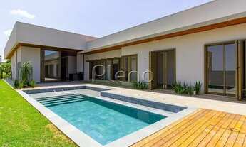 Imagem 2: Casa - Loteamento Residencial Pedra Alta (Sousas) - Campinas