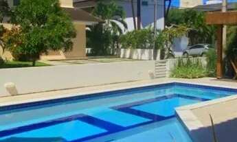 Imagem 2: PA - Prive Praia do Cupe