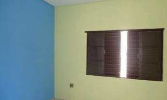 Imagem 7: LOCAÇÃO - CASA JARDIM MARIA DO CARMO / SOROCABA/SP