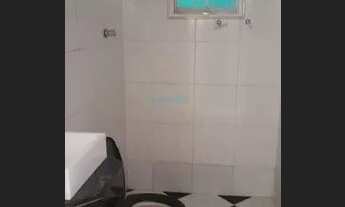 Imagem 7: Entre em contato e seja surpreendido com uma equipe de profissionais especializ