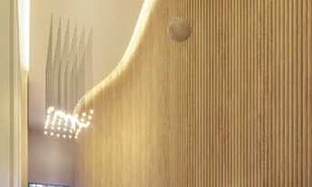 Imagem 4: On The Sea: Cobertura Duplex de Luxo no Endereço Mais Cobiçado do Rio de Janeiro! Agende s