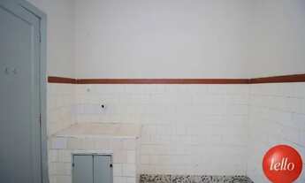 Imagem 6: São Paulo - Apartamento Padrão - Bela Vista