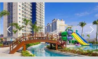 Imagem 4: Resort salinas vendo ou alugo maio e julho