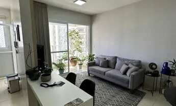 Imagem: Alugo Apartamento 2 Quartos 1 Suíte 67m2