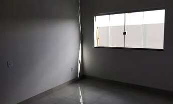 Imagem 5: BAIRRO MORADA NOBRE 3/4 SENDO UMA SUÍTE