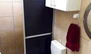 Imagem 5: Aluga Cond Gaudí Zona Leste