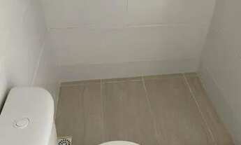 Imagem 5: Casa para venda possui 50 metros quadrados com 2 quartos em Saracuruna - Duque de Caxias