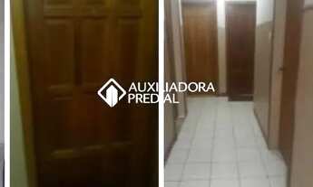 Imagem 3: PORTO ALEGRE - Apartamento Padrão - Azenha