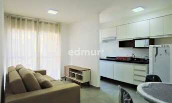 Imagem 5: APARTAMENTO no bairro Vila São Pedro com 56m². 2 dormitórios e 1 vagas. Confira