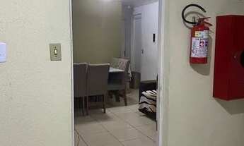 Imagem 2: Apartamento 136.000