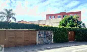 Imagem: Casa Residencial / Comercial - Próximo