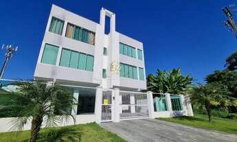 Imagem 2: Apartamento para Venda em Matinhos, Caioba, 1 dormitório, 1 banheiro, 2 vagas