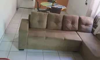 Imagem: VENDO LINDA CASA EM JARDIM AMÉRICA