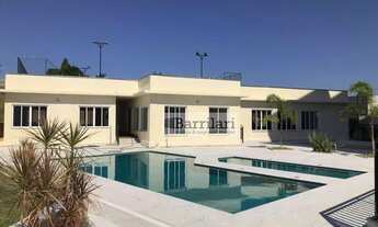 Imagem 2: Apartamento com 2 dormitórios, 75 m² - venda por R$ 440.000,00 ou aluguel por R$ 2.252,82