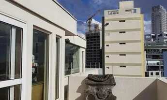 Imagem 2: COBERTURA - SUMAREZINHO - SP