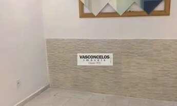 Imagem 3: Casa com 6 dormitórios para alugar, 193 m² por R$ 7.500/mês - Vila Adyana - São José dos C