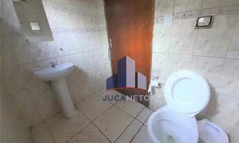 Imagem 7: Casa com 1 dormitório para alugar por R$ 1.200/mês - Parque Rio Grande - Rio Grande da Ser