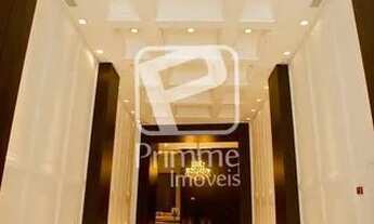 Imagem 4: APARTAMENTO LOCAÇÃO ANUAL 3 SUÍTES QUADRA MAR ALTO PADRÃO