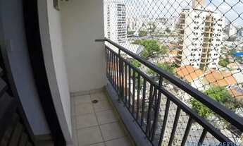 Imagem 4: APARTAMENTO - SAÚDE - SP